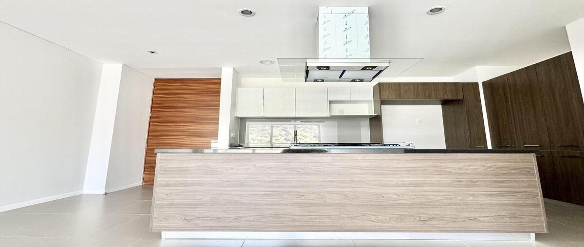 Foto de departamento en venta en quintanar de la rioja 448201la riojalos gavilanes45640 los gavilanesjal. , la rioja, tlajomulco de zúñiga, jalisco, 0 No. 03