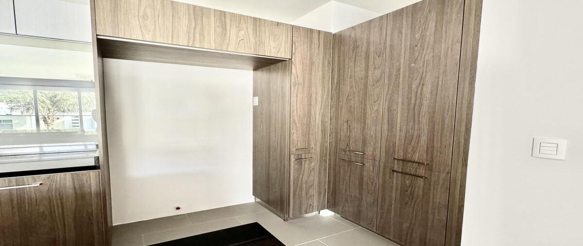 Foto de departamento en venta en quintanar de la rioja 448201la riojalos gavilanes45640 los gavilanesjal. , la rioja, tlajomulco de zúñiga, jalisco, 0 No. 05