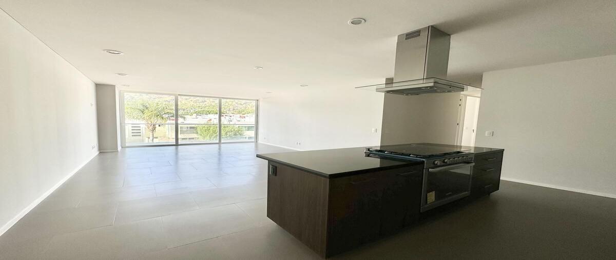 Foto de departamento en venta en quintanar de la rioja 448201la riojalos gavilanes45640 los gavilanesjal. , la rioja, tlajomulco de zúñiga, jalisco, 0 No. 03