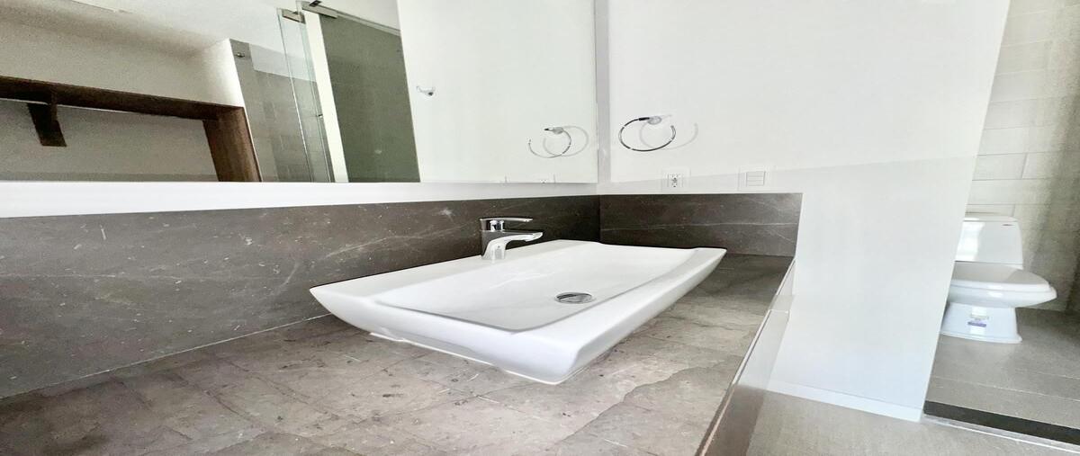 Foto de departamento en venta en quintanar de la rioja 448201la riojalos gavilanes45640 los gavilanesjal. , la rioja, tlajomulco de zúñiga, jalisco, 0 No. 04