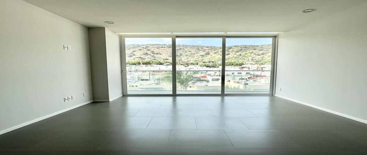 Foto de departamento en venta en quintanar de la rioja 448201la riojalos gavilanes45640 los gavilanesjal. , la rioja, tlajomulco de zúñiga, jalisco, 0 No. 05
