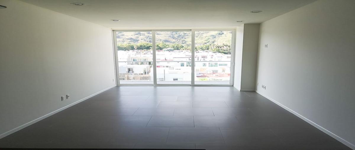 Foto de departamento en renta en quintanar de la rioja 941, la rioja, tlajomulco de zúñiga, jalisco, 0 No. 03