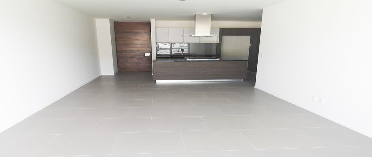 Foto de departamento en renta en quintanar de la rioja 941, la rioja, tlajomulco de zúñiga, jalisco, 0 No. 04