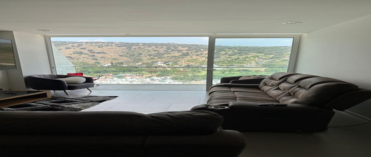 Foto de departamento en renta en quintanar de la rioja 941, la rioja, tlajomulco de zúñiga, jalisco, 0 No. 04