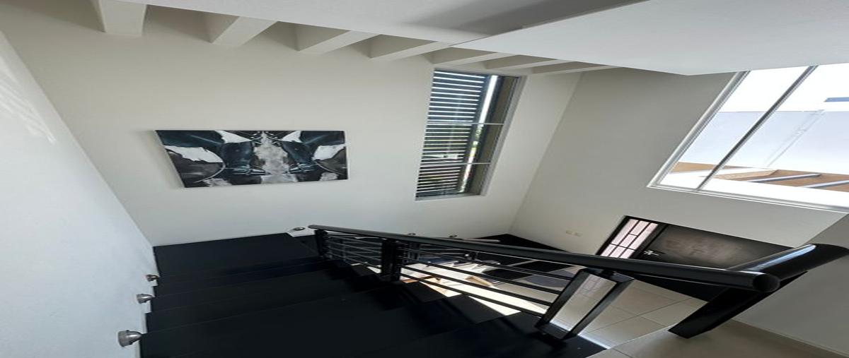 Foto de casa en venta en quintanar de la rioja , la rioja, tlajomulco de zúñiga, jalisco, 0 No. 03