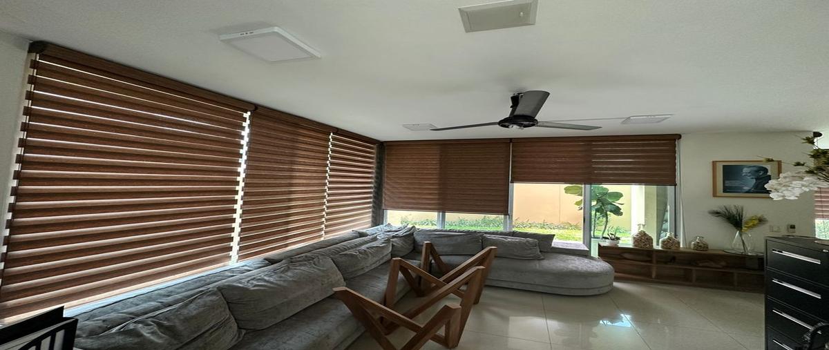 Foto de casa en venta en quintanar de la rioja , la rioja, tlajomulco de zúñiga, jalisco, 0 No. 04