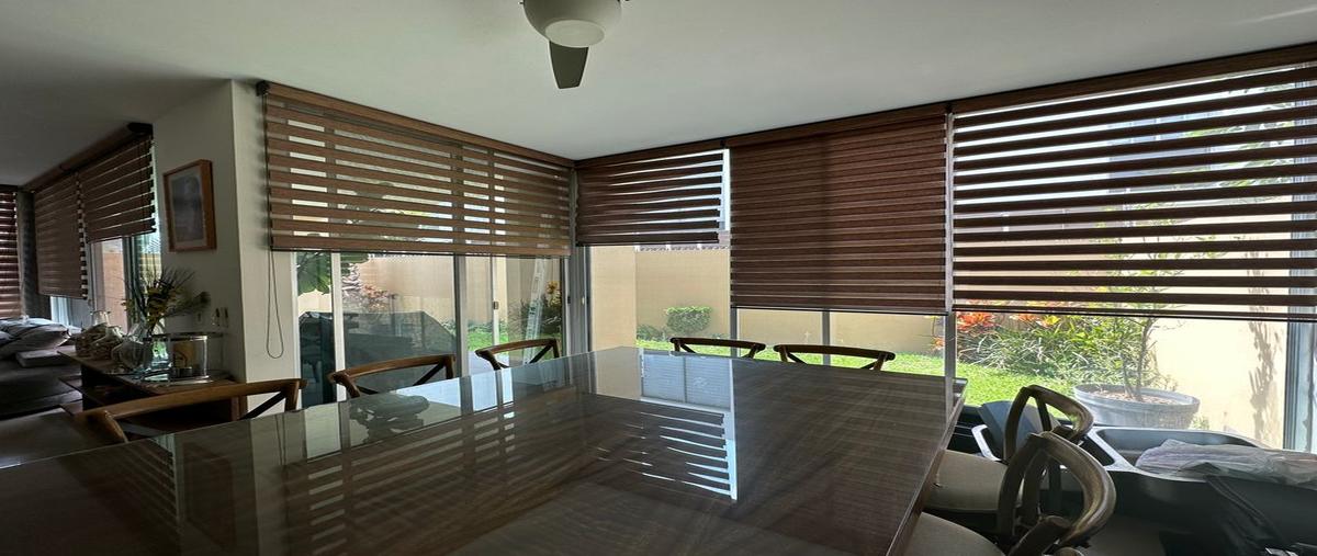Foto de casa en venta en quintanar de la rioja , la rioja, tlajomulco de zúñiga, jalisco, 0 No. 05