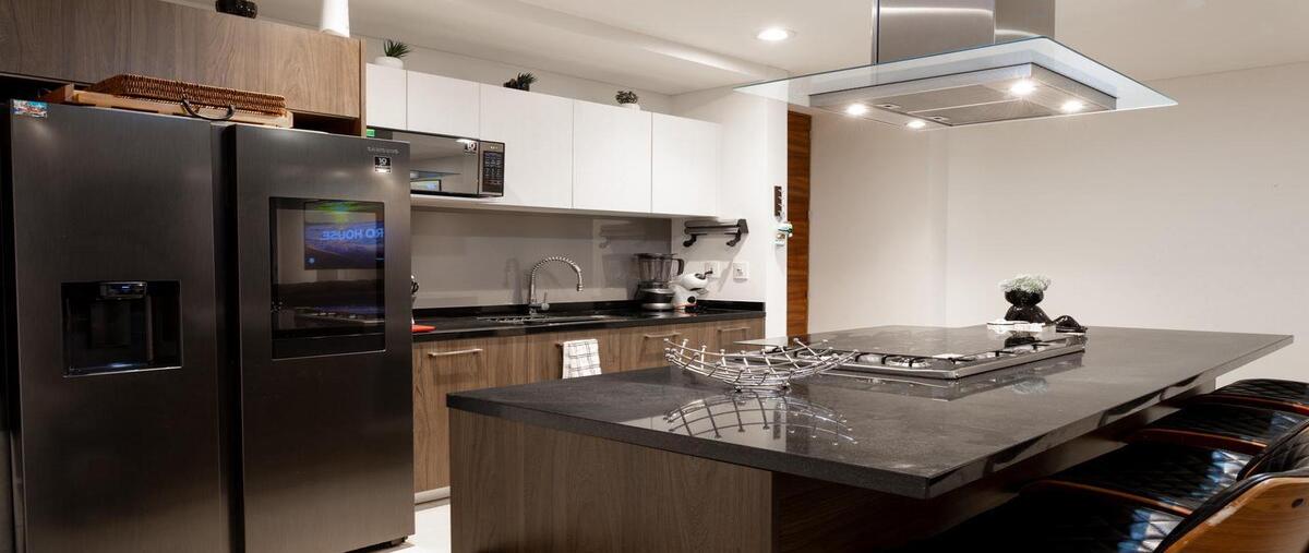 Foto de departamento en venta en quintanar de la rioja , la rioja, tlajomulco de zúñiga, jalisco, 30625537 No. 04