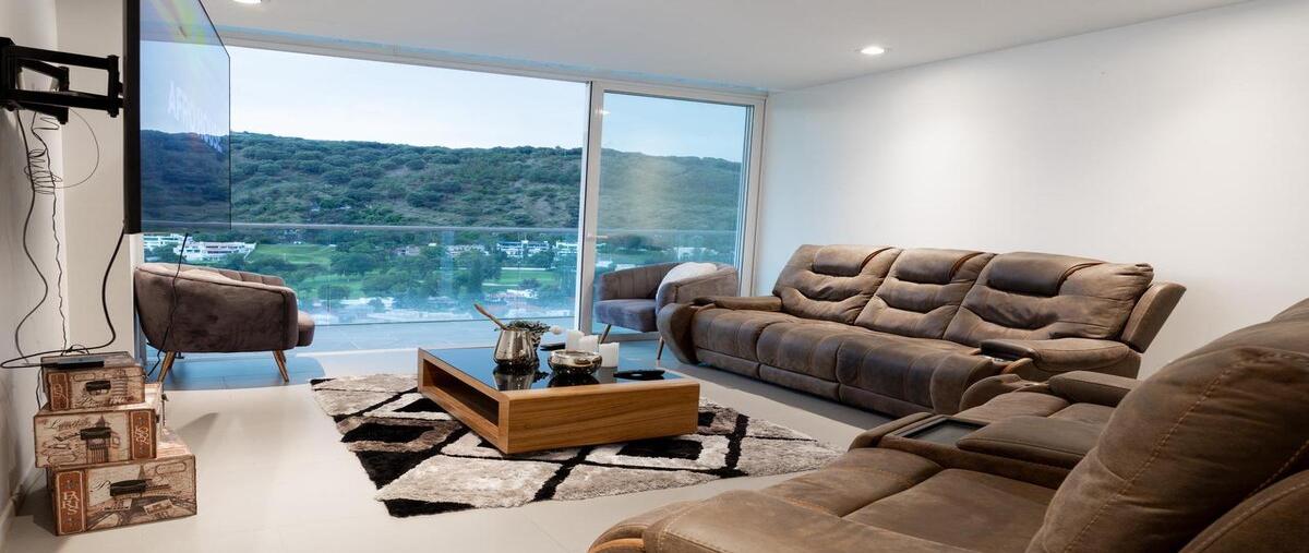 Foto de departamento en venta en quintanar de la rioja , la rioja, tlajomulco de zúñiga, jalisco, 30625537 No. 05