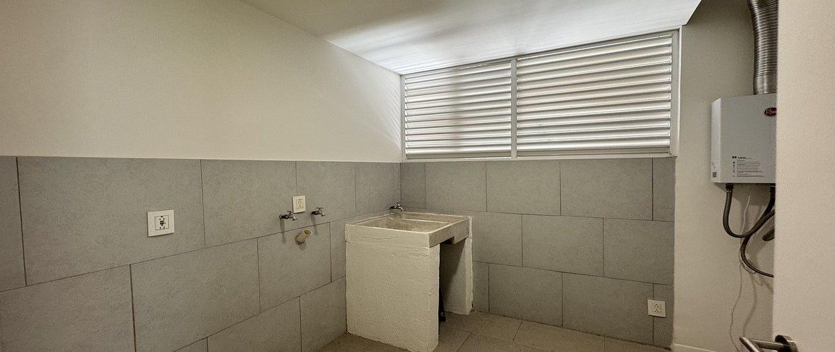Foto de departamento en renta en quintanar de la rioja , la rioja, tlajomulco de zúñiga, jalisco, 0 No. 03