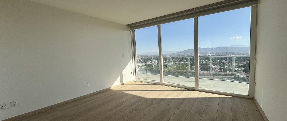Foto de departamento en renta en quintanar de la rioja , la rioja, tlajomulco de zúñiga, jalisco, 0 No. 05