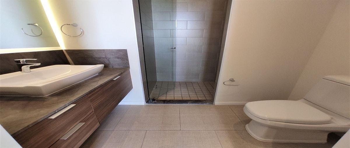 Foto de departamento en venta en quintanar de la rioja , la rioja, tlajomulco de zúñiga, jalisco, 0 No. 10