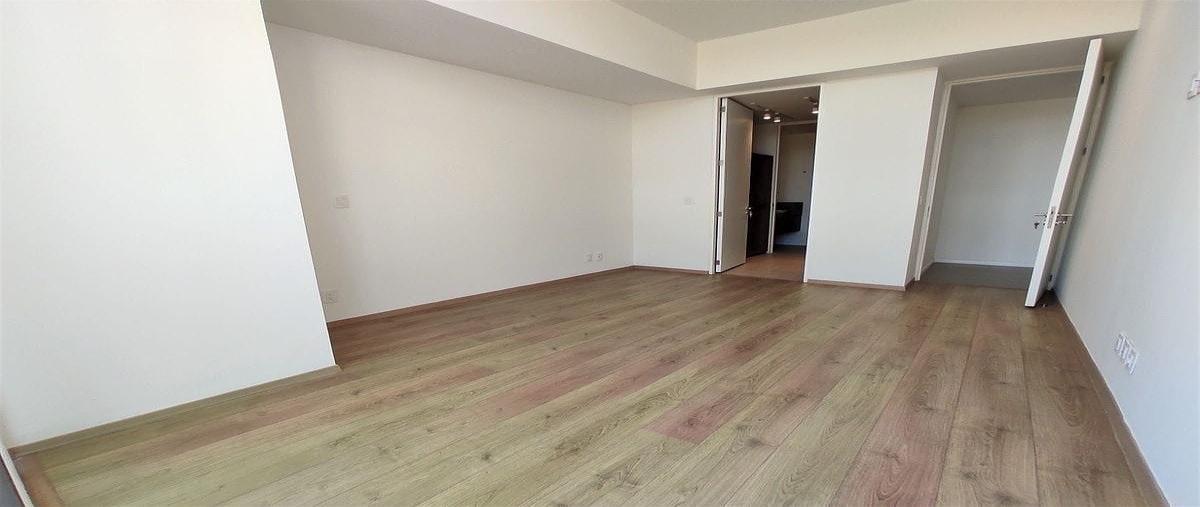 Foto de departamento en venta en quintanar de la rioja , la rioja, tlajomulco de zúñiga, jalisco, 0 No. 11