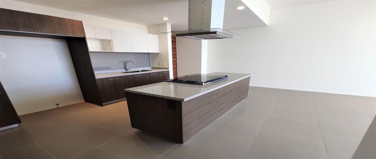 Foto de departamento en venta en quintanar de la rioja , la rioja, tlajomulco de zúñiga, jalisco, 0 No. 16