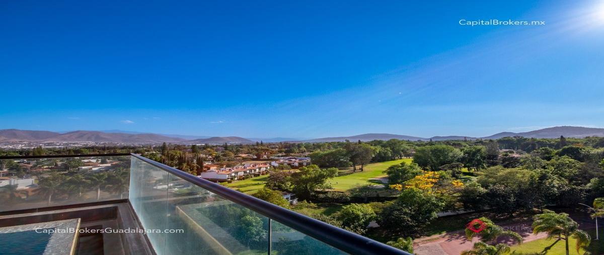 Foto de departamento en venta en quintanar la rioja , la rioja, tlajomulco de zúñiga, jalisco, 0 No. 03