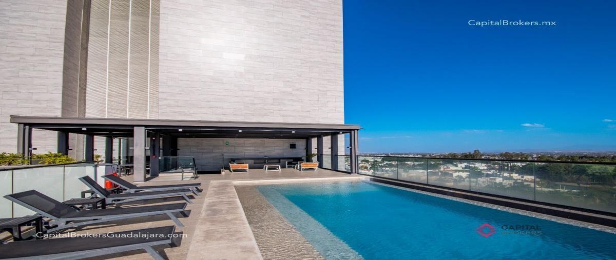 Foto de departamento en venta en quintanar la rioja , la rioja, tlajomulco de zúñiga, jalisco, 0 No. 04