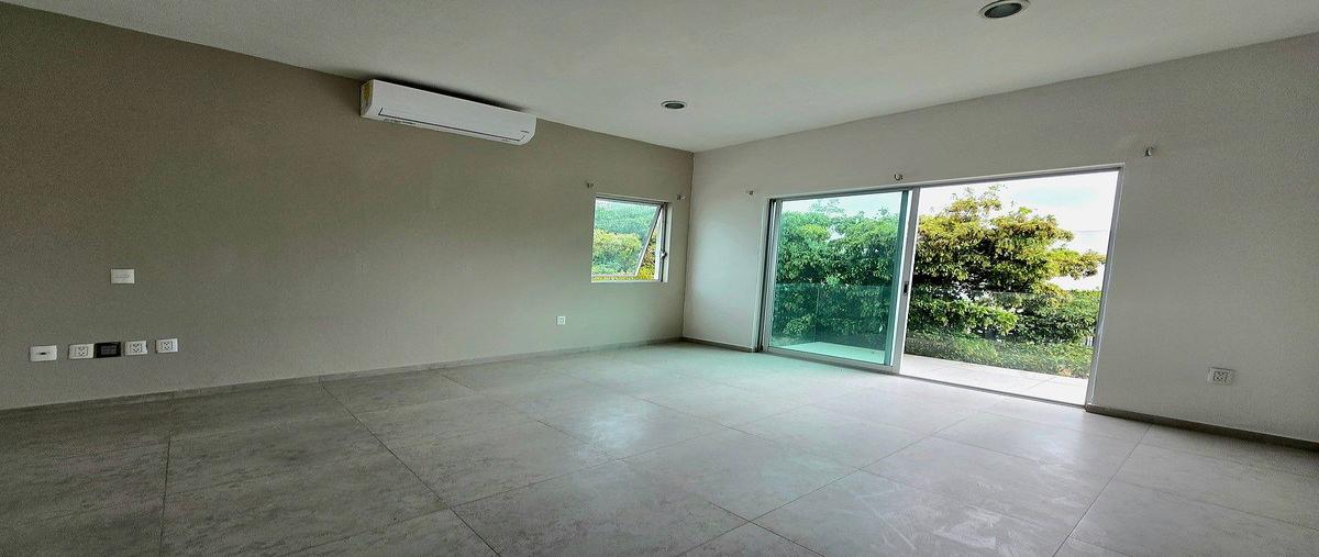 Foto de casa en renta en quintanar la rioja , la rioja, tlajomulco de zúñiga, jalisco, 0 No. 26