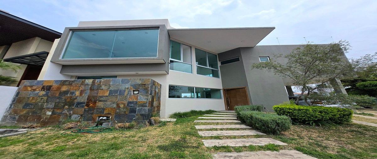 Foto de casa en renta en quintanar la rioja , la rioja, tlajomulco de zúñiga, jalisco, 0 No. 37
