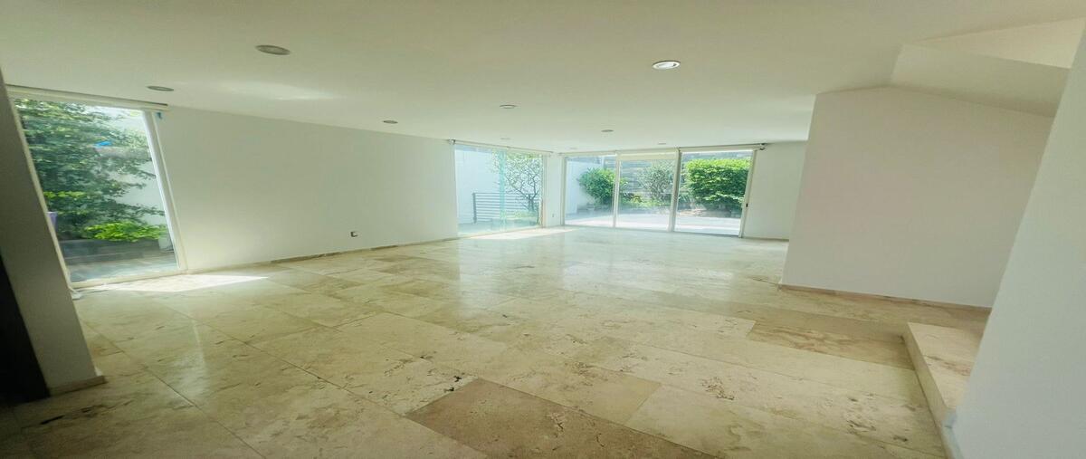 Foto de casa en renta en quintanar , la rioja, tlajomulco de zúñiga, jalisco, 0 No. 02
