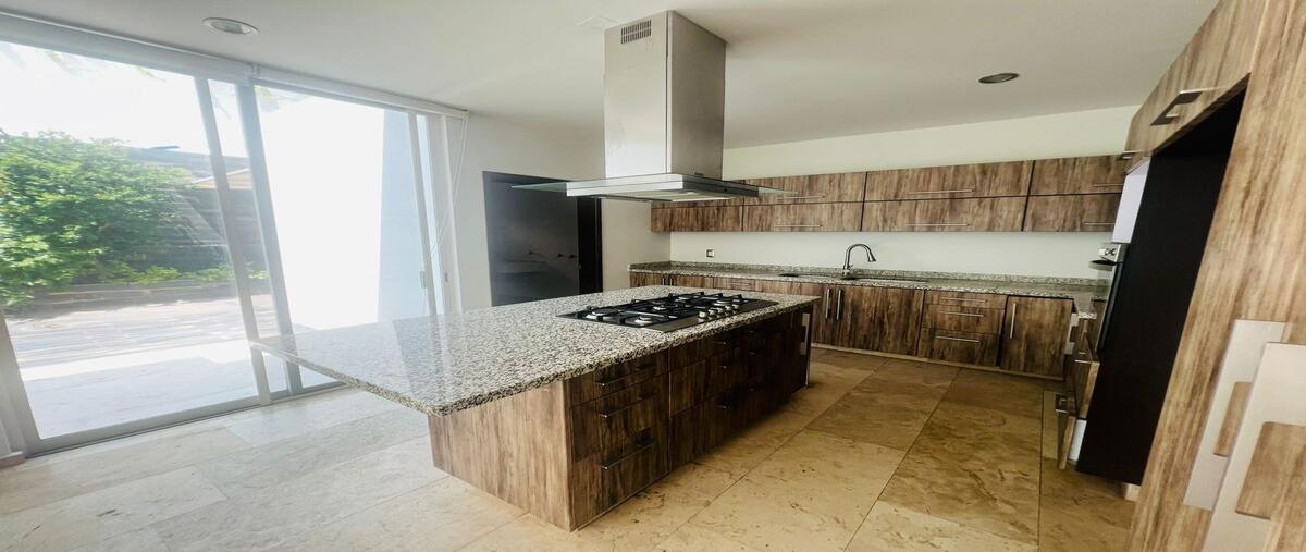 Foto de casa en renta en quintanar , la rioja, tlajomulco de zúñiga, jalisco, 0 No. 03