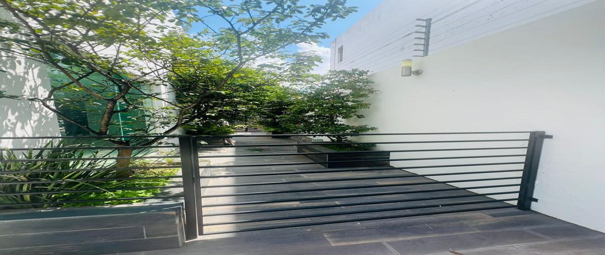 Foto de casa en renta en quintanar , la rioja, tlajomulco de zúñiga, jalisco, 0 No. 04