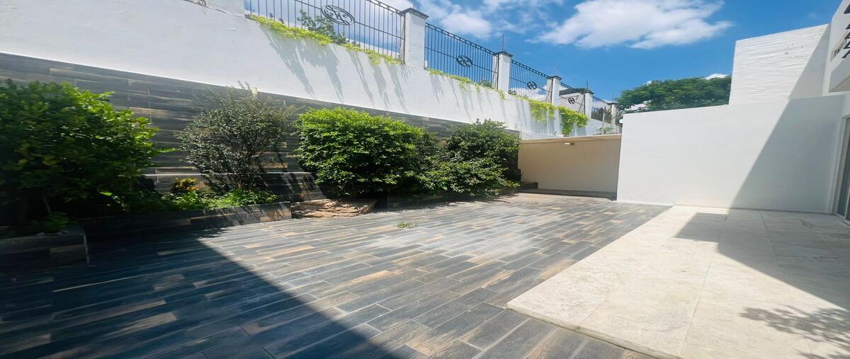 Foto de casa en renta en quintanar , la rioja, tlajomulco de zúñiga, jalisco, 0 No. 05