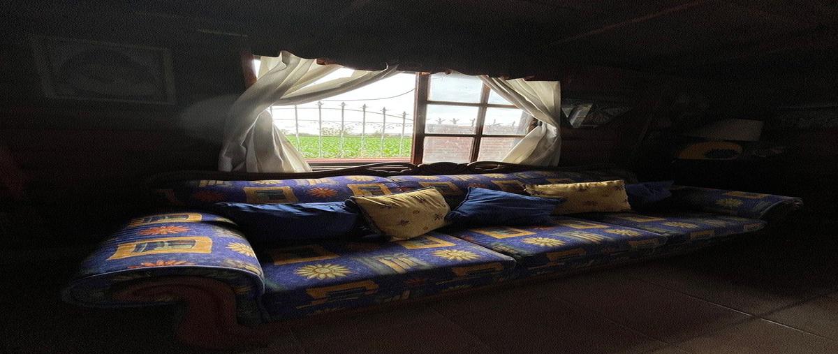 Foto de rancho en venta en quintanares , quintanares, pedro escobedo, querétaro, 0 No. 04