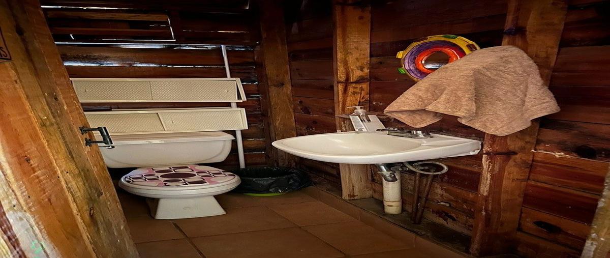 Foto de rancho en venta en quintanares , quintanares, pedro escobedo, querétaro, 0 No. 05