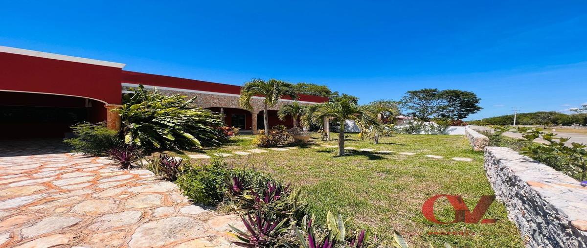 Foto de casa en , quintas baspul, chicxulub pueblo, yucatán, 26521717 foto 03 Foto de casa en venta en , quintas baspul, chicxulub pueblo, yucatán, 26521717 No. 03