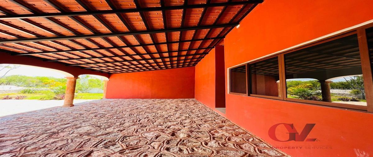 Foto de casa en , quintas baspul, chicxulub pueblo, yucatán, 26521717 foto 04 Foto de casa en venta en , quintas baspul, chicxulub pueblo, yucatán, 26521717 No. 04