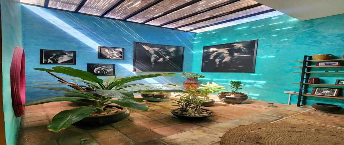 Foto de casa en , quintas baspul, chicxulub pueblo, yucatán, 30126206 foto 04 Foto de casa en venta en , quintas baspul, chicxulub pueblo, yucatán, 30126206 No. 04