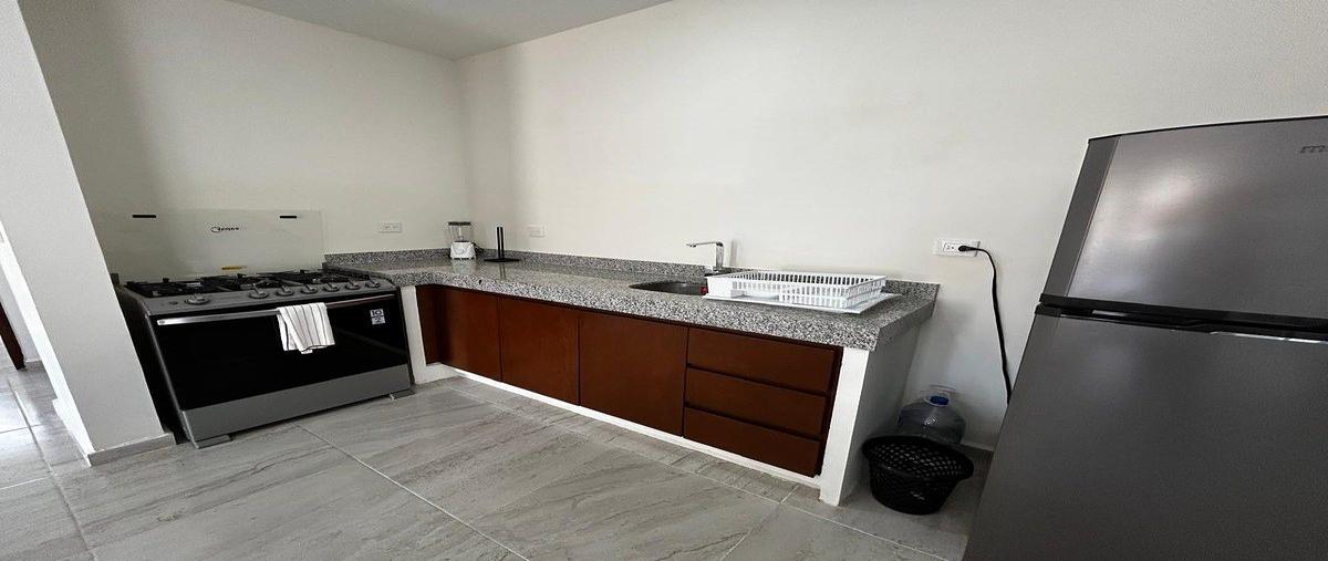 Foto de casa en renta en  , quintas baspul, chicxulub pueblo, yucatán, 30802620 No. 04