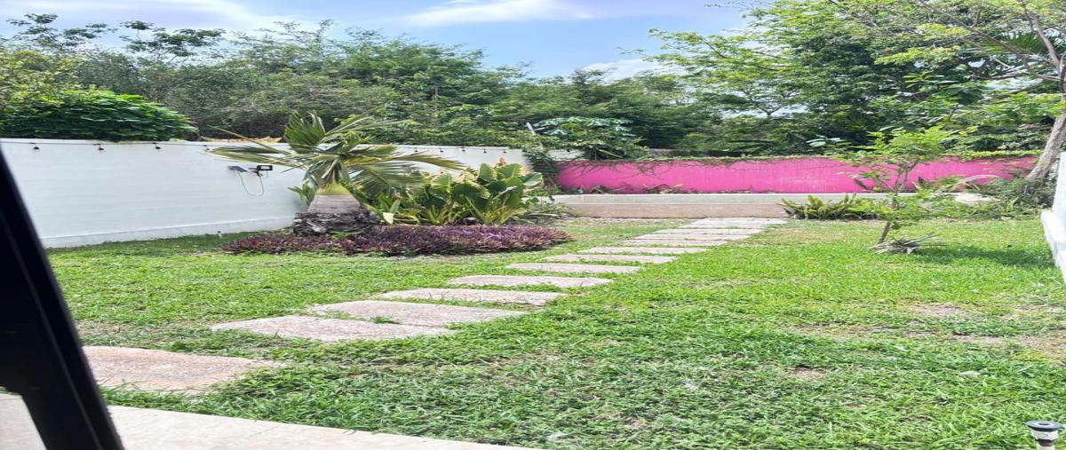 Foto de casa en , quintas baspul, chicxulub pueblo, yucatán, 31116597 foto 02 Foto de casa en renta en , quintas baspul, chicxulub pueblo, yucatán, 31116597 No. 02