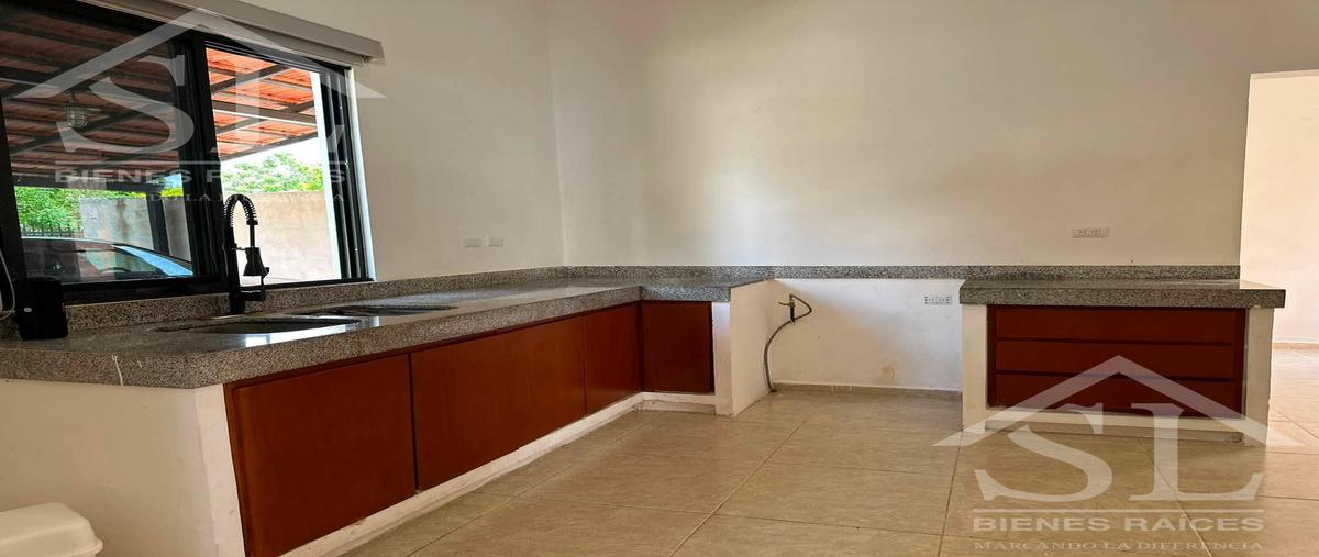 Foto de casa en venta en  , quintas baspul, chicxulub pueblo, yucatán, 0 No. 04