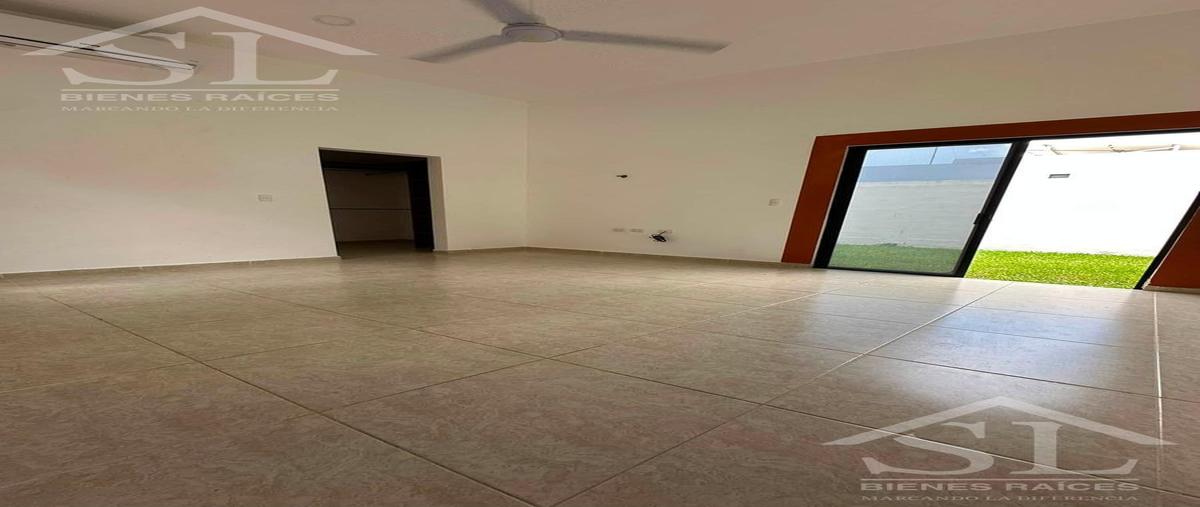Foto de casa en venta en  , quintas baspul, chicxulub pueblo, yucatán, 0 No. 05