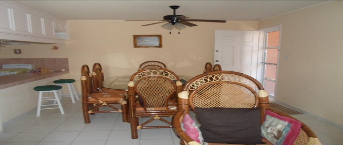 Foto de local en , quintas baspul, chicxulub pueblo, yucatán, 9308558 foto 04 Foto de local en venta en , quintas baspul, chicxulub pueblo, yucatán, 9308558 No. 04