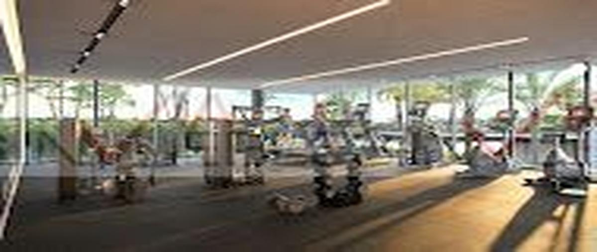 Foto de terreno habitacional en quintas baspul , quintas baspul, chicxulub pueblo, yucatán, 0 foto 01 Foto de terreno habitacional en venta en quintas baspul , quintas baspul, chicxulub pueblo, yucatán, 0 No. 01