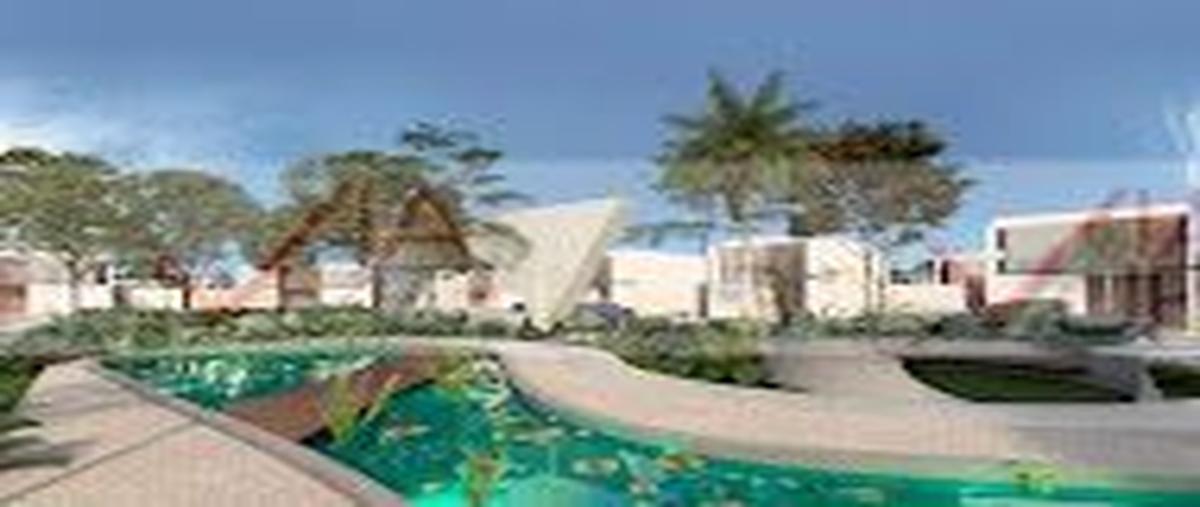 Foto de terreno habitacional en quintas baspul , quintas baspul, chicxulub pueblo, yucatán, 0 foto 04 Foto de terreno habitacional en venta en quintas baspul , quintas baspul, chicxulub pueblo, yucatán, 0 No. 04