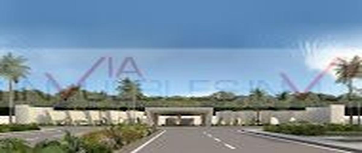 Foto de terreno habitacional en quintas baspul , quintas baspul, chicxulub pueblo, yucatán, 0 foto 05 Foto de terreno habitacional en venta en quintas baspul , quintas baspul, chicxulub pueblo, yucatán, 0 No. 05