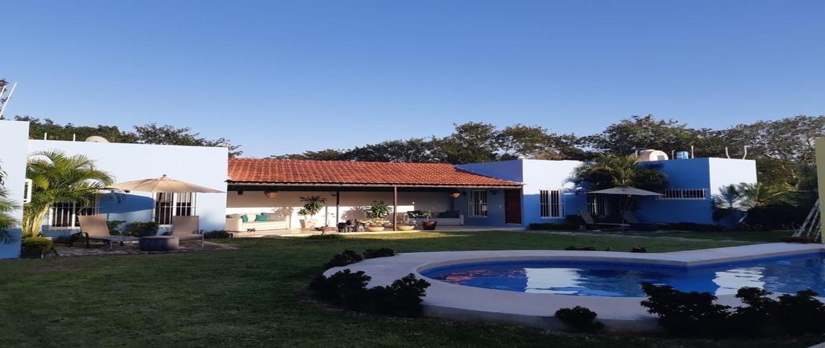 Foto de casa en venta en quintas baspul whi308239, quintas baspul, chicxulub pueblo, yucatán, 0 No. 03