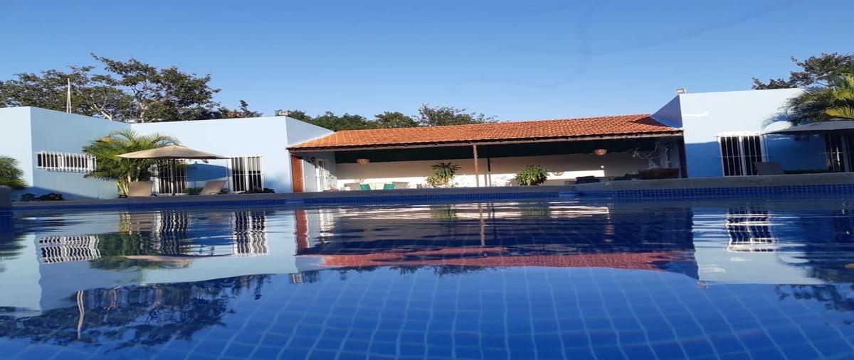 Foto de casa en venta en quintas baspul whi308239, quintas baspul, chicxulub pueblo, yucatán, 0 No. 04