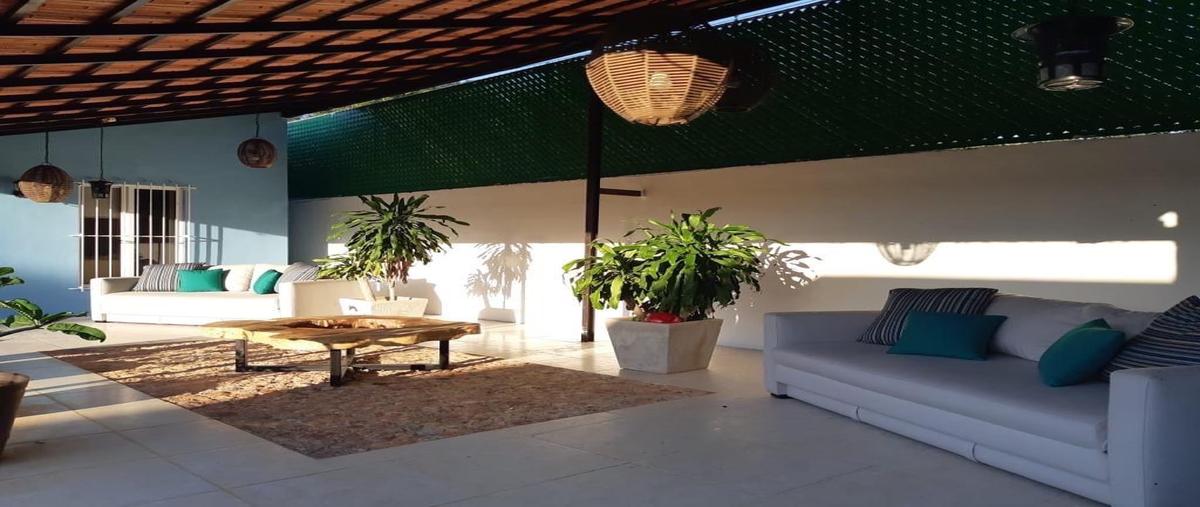 Foto de casa en venta en quintas baspul whi308239, quintas baspul, chicxulub pueblo, yucatán, 0 No. 05