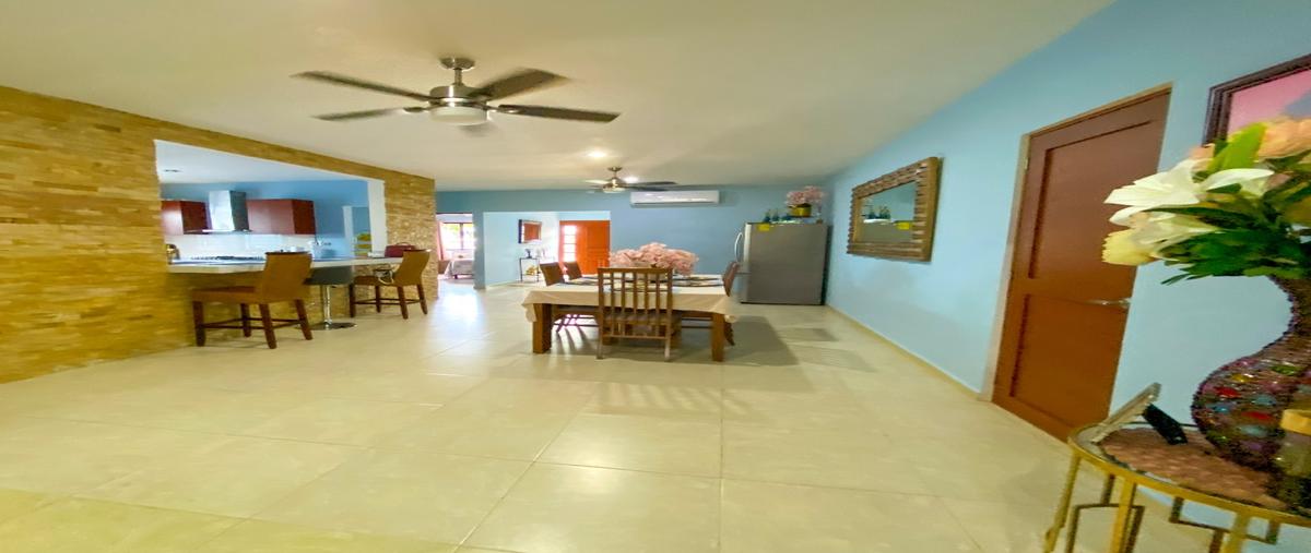 Foto de casa en venta en quintas baspul whi313204, quintas baspul, chicxulub pueblo, yucatán, 0 No. 03