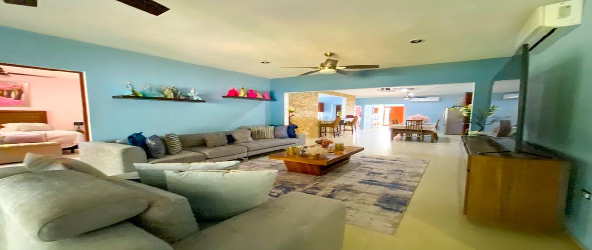 Foto de casa en venta en quintas baspul whi313204, quintas baspul, chicxulub pueblo, yucatán, 0 No. 04