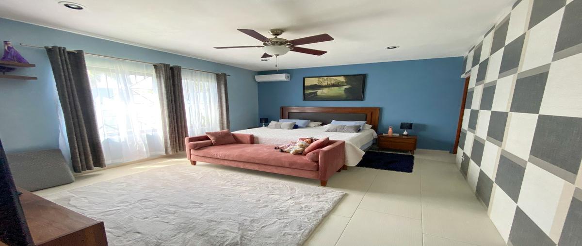 Foto de casa en venta en quintas baspul whi313204, quintas baspul, chicxulub pueblo, yucatán, 0 No. 05