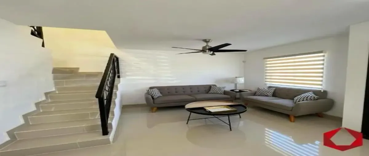 Foto de casa en venta en  , quintas california, los cabos, baja california sur, 0 No. 03