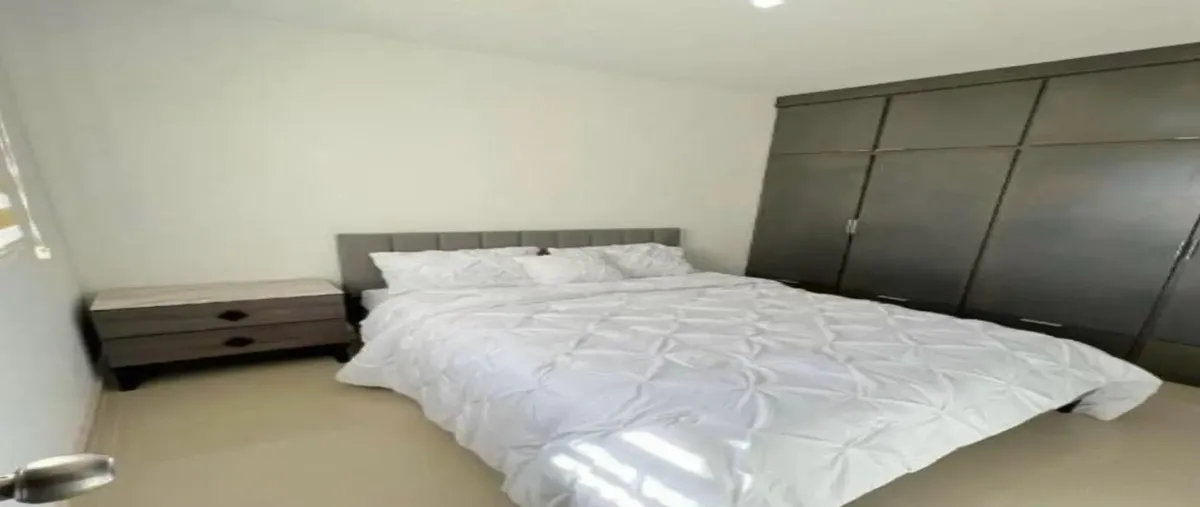 Foto de casa en venta en  , quintas california, los cabos, baja california sur, 0 No. 05