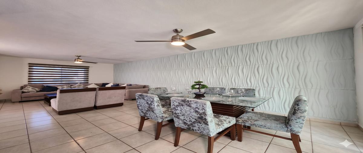 Foto de casa en condominio en venta en  , quintas california, los cabos, baja california sur, 0 No. 03