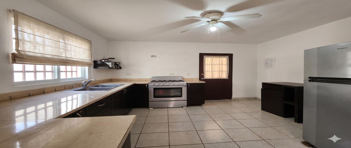 Foto de casa en condominio en venta en  , quintas california, los cabos, baja california sur, 0 No. 04