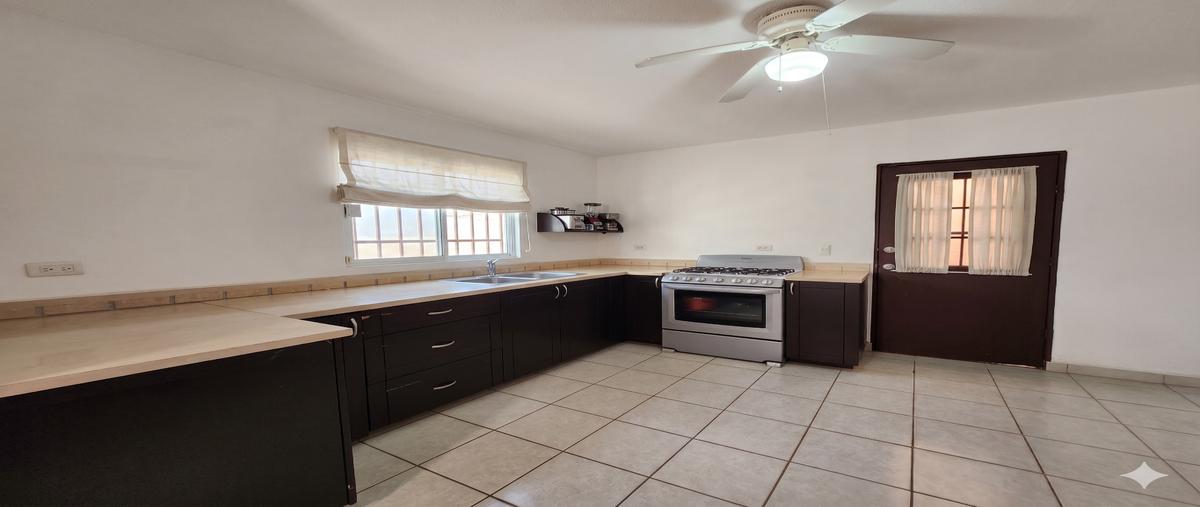 Foto de casa en condominio en venta en  , quintas california, los cabos, baja california sur, 0 No. 05